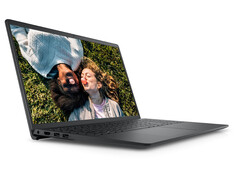 En revisión: Dell Inspiron 15 3000 3511