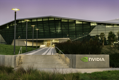 La presión regulatoria puede haber llegado finalmente a Nvidia