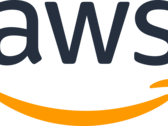 Amazon Web Services (AWS) no funciona, lo que provoca importantes cortes de Internet. (Fuente de la imagen: Amazon)