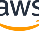 Amazon Web Services (AWS) no funciona, lo que provoca importantes cortes de Internet. (Fuente de la imagen: Amazon)