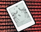 ¡Nuevo Kindle Jailbreak! (Fuente de la imagen: Canva -edits)