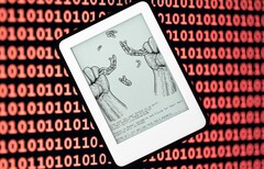 ¡Nuevo Kindle Jailbreak! (Fuente de la imagen: Canva -edits)