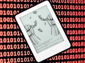 ¡Nuevo Kindle Jailbreak! (Fuente de la imagen: Canva -edits)