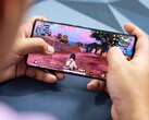 Android se espera que el 17 reciba una compatibilidad mejorada con el gamepad. (Fuente de la imagen: Amanz)