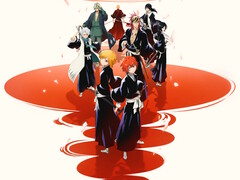 Los aficionados ya pueden solicitar participar como probadores beta del próximo videojuego «Bleach Mirrors High» para « Android » y teléfonos iOS.