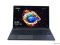 Portátil HP ZBook Power 15 G8: potente estación de trabajo de nivel básico