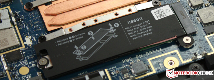 Dispositivo de almacenamiento: SK Hynix BC711 HFM512GD3HX015N, 512 GB