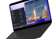 Zorin OS 17 puede considerarse una alternativa de código abierto a Windows (Imagen: Zorin).