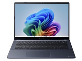 Portátil Dynabook Portégé X40-M S2. (Fuente de la imagen: Dynabook)