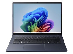 Portátil Dynabook Portégé X40-M S2. (Fuente de la imagen: Dynabook)