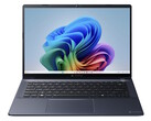 Portátil Dynabook Portégé X40-M S2. (Fuente de la imagen: Dynabook)