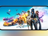 Epic ha devuelto Fortnite a Google Play en todo el mundo como parte de su último despliegue Android.