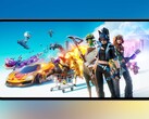 Epic ha devuelto Fortnite a Google Play en todo el mundo como parte de su último despliegue Android.