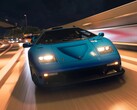 Al parecer, Playground Games también considera que la «farm» en modo AFK con la función «Auto Drive» constituye un abuso del sistema.