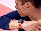 Wear OS 5 de Google mejorará la duración de la batería de los wearables. (Fuente de la imagen: Google)