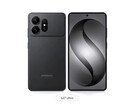Los renders actuales basados en los modelos CAD filtrados del Samsung Galaxy S27 Ultra aún podrían ser inexactos en algunos detalles.