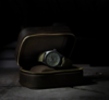 Hamilton Khakhi Field, colaboración con Call of Duty: Modern Warfare 4