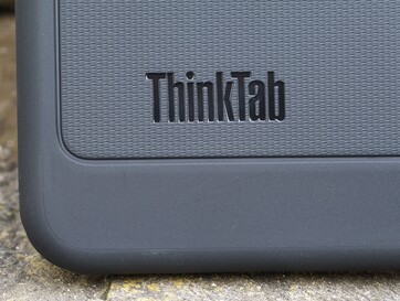 Reseña de la funda resistente para la Lenovo ThinkTab X11