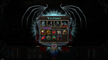 (Fuente de la imagen: Steam)