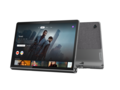 El nuevo Yoga Tab de 11 pulgadas. (Fuente: Lenovo)