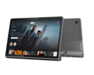 El nuevo Yoga Tab de 11 pulgadas. (Fuente: Lenovo)