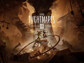 Bandai Namco también desveló un título de realidad virtual, una nueva temporada de podcasts, un cómic, una novela para jóvenes adultos y un teaser en stop-motion. En la imagen, teaser oficial de LN III. (Fuente de la imagen: Bandai Namco)