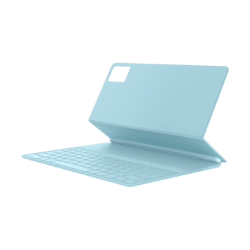Carcasa del Moto Pad 70
