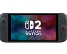 La Nintendo Switch 2 salió oficialmente a la venta el 5 de junio de 2025. (Fuente de la imagen: Nintendo vía Amazon)