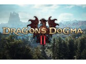 Como recompensa por participar en la encuesta, Capcom regala fondos de pantalla digitales de Dragon's Dogma 2 para PC o smartphone. (Fuente: Capcom)