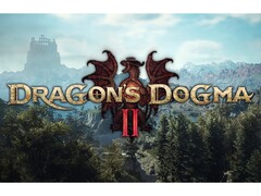 Como recompensa por participar en la encuesta, Capcom regala fondos de pantalla digitales de Dragon&#039;s Dogma 2 para PC o smartphone. (Fuente: Capcom)