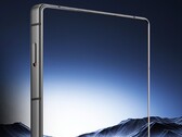 Se espera que el sucesor del Nubia Z70S Ultra fotografiado vuelva a contar con una cámara selfie oculta. (Fuente de la imagen: Nubia)