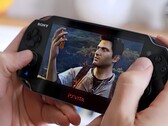 Según Hideaki Nishino, PlayStation podría recurrir en el futuro a tecnologías que puedan utilizarse «de diversas formas y en diversos lugares».