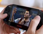 Según Hideaki Nishino, PlayStation podría recurrir en el futuro a tecnologías que puedan utilizarse «de diversas formas y en diversos lugares».