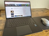 Un Chromebook para los usuarios del MacBook Pro 14: Reseña de HP Dragonfly Pro Chromebook