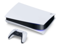 La Sony PlayStation 5 podría tener un soporte de 1440p dependiendo de la demanda
