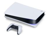 Los fans de PlayStation 5 tendrán que esperar un tiempo antes de intentar ampliar el almacenamiento de la consola