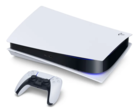 La Sony PlayStation 5 podría tener un soporte de 1440p dependiendo de la demanda