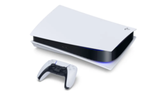 Los fans de PlayStation 5 tendrán que esperar un tiempo antes de intentar ampliar el almacenamiento de la consola
