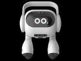 El robot de inteligencia artificial de LG: ¿Gadget esencial o truco caro?(Crédito: LG Newsroom)