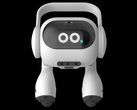 El robot de inteligencia artificial de LG: ¿Gadget esencial o truco caro?(Crédito: LG Newsroom)