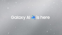 Samsung da detalles sobre qué dispositivos antiguos obtendrán Galaxy AI (Fuente de la imagen: Samsung)