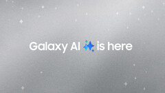 Samsung da detalles sobre qué dispositivos antiguos obtendrán Galaxy AI (Fuente de la imagen: Samsung)