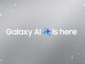 Samsung da detalles sobre qué dispositivos antiguos obtendrán Galaxy AI (Fuente de la imagen: Samsung)