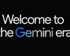 Google ha lanzado su último modelo de IA, Gemini, pero no sin polémica. (Imagen: Google)