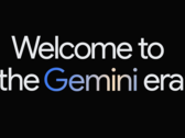 Google ha lanzado su último modelo de IA, Gemini, pero no sin polémica. (Imagen: Google)
