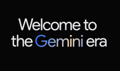 Google ha lanzado su último modelo de IA, Gemini, pero no sin polémica. (Imagen: Google)