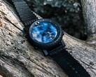 Al parecer, el Suunto Core pronto tendrá un sucesor.