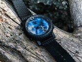 Al parecer, el Suunto Core pronto tendrá un sucesor.