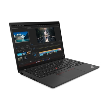 Lenovo ThinkPad T14 G4