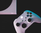 Microsoft también podría lanzar una Xbox Helix más asequible como sucesora directa de la Xbox Series S que se muestra aquí.